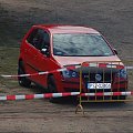 X i XI runda WSMP, IV Runda DSMP, V runda Pucharów Picanto i Cee?d LOTOS Cup oraz III Runda WPP. #bmw #ceed #picanto #LotosCup #porsche #TorPoznań #MonikaLuberadzka #wsmp #dsmp #wpp #wyścigi