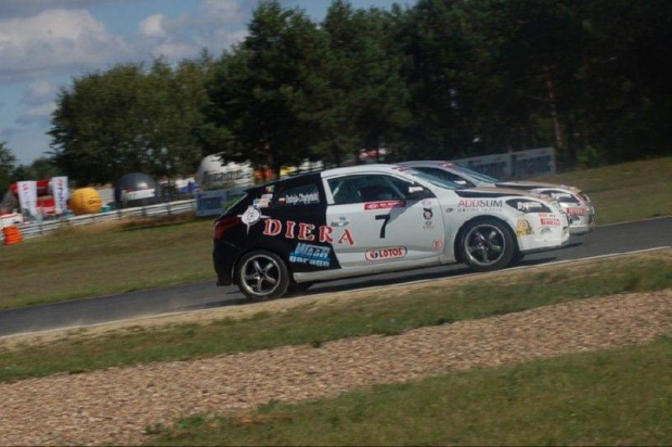 X i XI runda WSMP, IV Runda DSMP, V runda Pucharów Picanto i Cee?d LOTOS Cup oraz III Runda WPP. #bmw #ceed #picanto #LotosCup #porsche #TorPoznań #MonikaLuberadzka #wsmp #dsmp #wpp #wyścigi