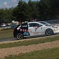 X i XI runda WSMP, IV Runda DSMP, V runda Pucharów Picanto i Cee?d LOTOS Cup oraz III Runda WPP. #bmw #ceed #picanto #LotosCup #porsche #TorPoznań #MonikaLuberadzka #wsmp #dsmp #wpp #wyścigi