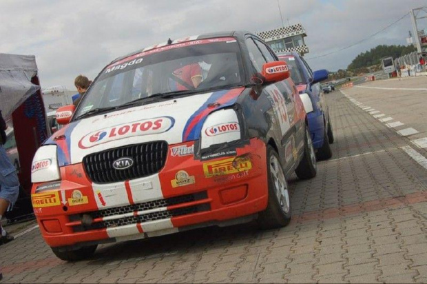 X i XI runda WSMP, IV Runda DSMP, V runda Pucharów Picanto i Cee?d LOTOS Cup oraz III Runda WPP. #bmw #ceed #picanto #LotosCup #porsche #TorPoznań #MonikaLuberadzka #wsmp #dsmp #wpp #wyścigi