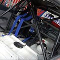 X i XI runda WSMP, IV Runda DSMP, V runda Pucharów Picanto i Cee?d LOTOS Cup oraz III Runda WPP. #bmw #ceed #picanto #LotosCup #porsche #TorPoznań #MonikaLuberadzka #wsmp #dsmp #wpp #wyścigi