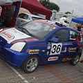X i XI runda WSMP, IV Runda DSMP, V runda Pucharów Picanto i Cee?d LOTOS Cup oraz III Runda WPP. #bmw #ceed #picanto #LotosCup #porsche #TorPoznań #MonikaLuberadzka #wsmp #dsmp #wpp #wyścigi