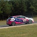 X i XI runda WSMP, IV Runda DSMP, V runda Pucharów Picanto i Cee?d LOTOS Cup oraz III Runda WPP. #bmw #ceed #picanto #LotosCup #porsche #TorPoznań #MonikaLuberadzka #wsmp #dsmp #wpp #wyścigi