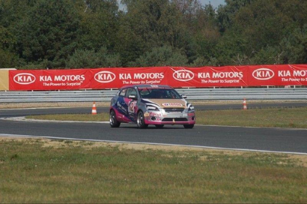 X i XI runda WSMP, IV Runda DSMP, V runda Pucharów Picanto i Cee?d LOTOS Cup oraz III Runda WPP. #bmw #ceed #picanto #LotosCup #porsche #TorPoznań #MonikaLuberadzka #wsmp #dsmp #wpp #wyścigi