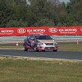 X i XI runda WSMP, IV Runda DSMP, V runda Pucharów Picanto i Cee?d LOTOS Cup oraz III Runda WPP. #bmw #ceed #picanto #LotosCup #porsche #TorPoznań #MonikaLuberadzka #wsmp #dsmp #wpp #wyścigi