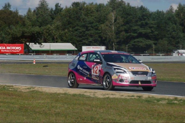 X i XI runda WSMP, IV Runda DSMP, V runda Pucharów Picanto i Cee?d LOTOS Cup oraz III Runda WPP. #bmw #ceed #picanto #LotosCup #porsche #TorPoznań #MonikaLuberadzka #wsmp #dsmp #wpp #wyścigi