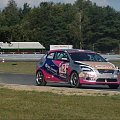 X i XI runda WSMP, IV Runda DSMP, V runda Pucharów Picanto i Cee?d LOTOS Cup oraz III Runda WPP. #bmw #ceed #picanto #LotosCup #porsche #TorPoznań #MonikaLuberadzka #wsmp #dsmp #wpp #wyścigi