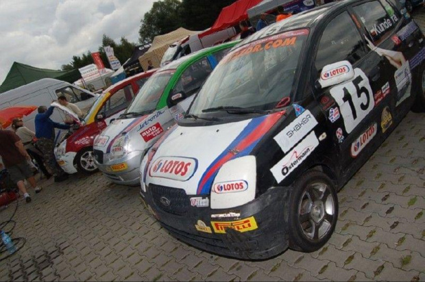 X i XI runda WSMP, IV Runda DSMP, V runda Pucharów Picanto i Cee?d LOTOS Cup oraz III Runda WPP. #bmw #ceed #picanto #LotosCup #porsche #TorPoznań #MonikaLuberadzka #wsmp #dsmp #wpp #wyścigi