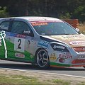 X i XI runda WSMP, IV Runda DSMP, V runda Pucharów Picanto i Cee?d LOTOS Cup oraz III Runda WPP. #bmw #ceed #picanto #LotosCup #porsche #TorPoznań #MonikaLuberadzka #wsmp #dsmp #wpp #wyścigi