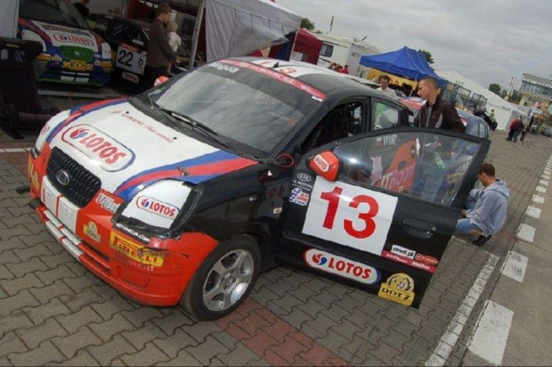 X i XI runda WSMP, IV Runda DSMP, V runda Pucharów Picanto i Cee?d LOTOS Cup oraz III Runda WPP. #bmw #ceed #picanto #LotosCup #porsche #TorPoznań #MonikaLuberadzka #wsmp #dsmp #wpp #wyścigi