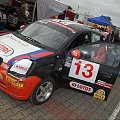 X i XI runda WSMP, IV Runda DSMP, V runda Pucharów Picanto i Cee?d LOTOS Cup oraz III Runda WPP. #bmw #ceed #picanto #LotosCup #porsche #TorPoznań #MonikaLuberadzka #wsmp #dsmp #wpp #wyścigi