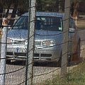 X i XI runda WSMP, IV Runda DSMP, V runda Pucharów Picanto i Cee?d LOTOS Cup oraz III Runda WPP. #bmw #ceed #picanto #LotosCup #porsche #TorPoznań #MonikaLuberadzka #wsmp #dsmp #wpp #wyścigi
