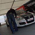 X i XI runda WSMP, IV Runda DSMP, V runda Pucharów Picanto i Cee?d LOTOS Cup oraz III Runda WPP. #bmw #ceed #picanto #LotosCup #porsche #TorPoznań #MonikaLuberadzka #wsmp #dsmp #wpp #wyścigi