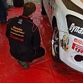 X i XI runda WSMP, IV Runda DSMP, V runda Pucharów Picanto i Cee?d LOTOS Cup oraz III Runda WPP. #bmw #ceed #picanto #LotosCup #porsche #TorPoznań #MonikaLuberadzka #wsmp #dsmp #wpp #wyścigi