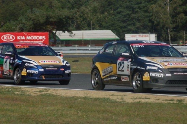 X i XI runda WSMP, IV Runda DSMP, V runda Pucharów Picanto i Cee?d LOTOS Cup oraz III Runda WPP. #bmw #ceed #picanto #LotosCup #porsche #TorPoznań #MonikaLuberadzka #wsmp #dsmp #wpp #wyścigi