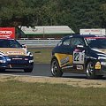 X i XI runda WSMP, IV Runda DSMP, V runda Pucharów Picanto i Cee?d LOTOS Cup oraz III Runda WPP. #bmw #ceed #picanto #LotosCup #porsche #TorPoznań #MonikaLuberadzka #wsmp #dsmp #wpp #wyścigi