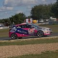 X i XI runda WSMP, IV Runda DSMP, V runda Pucharów Picanto i Cee?d LOTOS Cup oraz III Runda WPP. #bmw #ceed #picanto #LotosCup #porsche #TorPoznań #MonikaLuberadzka #wsmp #dsmp #wpp #wyścigi