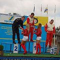 X i XI runda WSMP, IV Runda DSMP, V runda Pucharów Picanto i Cee?d LOTOS Cup oraz III Runda WPP. #bmw #ceed #picanto #LotosCup #porsche #TorPoznań #MonikaLuberadzka #wsmp #dsmp #wpp #wyścigi