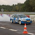 X i XI runda WSMP, IV Runda DSMP, V runda Pucharów Picanto i Cee?d LOTOS Cup oraz III Runda WPP. #bmw #ceed #picanto #LotosCup #porsche #TorPoznań #MonikaLuberadzka #wsmp #dsmp #wpp #wyścigi