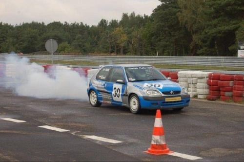 X i XI runda WSMP, IV Runda DSMP, V runda Pucharów Picanto i Cee?d LOTOS Cup oraz III Runda WPP. #bmw #ceed #picanto #LotosCup #porsche #TorPoznań #MonikaLuberadzka #wsmp #dsmp #wpp #wyścigi