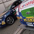 X i XI runda WSMP, IV Runda DSMP, V runda Pucharów Picanto i Cee?d LOTOS Cup oraz III Runda WPP. #bmw #ceed #picanto #LotosCup #porsche #TorPoznań #MonikaLuberadzka #wsmp #dsmp #wpp #wyścigi