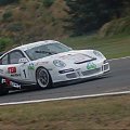 X i XI runda WSMP, IV Runda DSMP, V runda Pucharów Picanto i Cee?d LOTOS Cup oraz III Runda WPP. #bmw #ceed #picanto #LotosCup #porsche #TorPoznań #MonikaLuberadzka #wsmp #dsmp #wpp #wyścigi