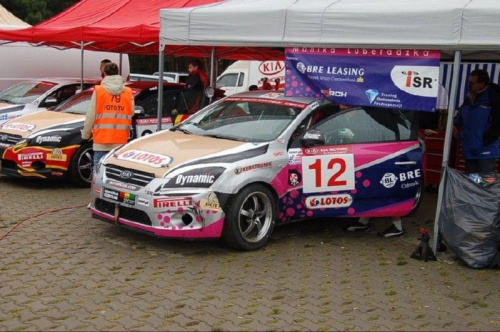 X i XI runda WSMP, IV Runda DSMP, V runda Pucharów Picanto i Cee?d LOTOS Cup oraz III Runda WPP. #bmw #ceed #picanto #LotosCup #porsche #TorPoznań #MonikaLuberadzka #wsmp #dsmp #wpp #wyścigi