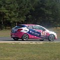 X i XI runda WSMP, IV Runda DSMP, V runda Pucharów Picanto i Cee?d LOTOS Cup oraz III Runda WPP. #bmw #ceed #picanto #LotosCup #porsche #TorPoznań #MonikaLuberadzka #wsmp #dsmp #wpp #wyścigi