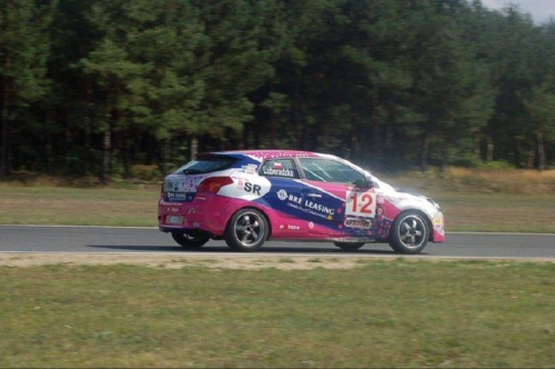 X i XI runda WSMP, IV Runda DSMP, V runda Pucharów Picanto i Cee?d LOTOS Cup oraz III Runda WPP. #bmw #ceed #picanto #LotosCup #porsche #TorPoznań #MonikaLuberadzka #wsmp #dsmp #wpp #wyścigi