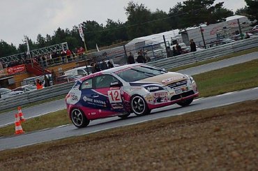 X i XI runda WSMP, IV Runda DSMP, V runda Pucharów Picanto i Cee?d LOTOS Cup oraz III Runda WPP. #bmw #ceed #picanto #LotosCup #porsche #TorPoznań #MonikaLuberadzka #wsmp #dsmp #wpp #wyścigi