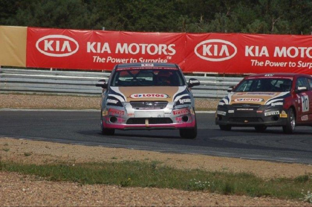 X i XI runda WSMP, IV Runda DSMP, V runda Pucharów Picanto i Cee?d LOTOS Cup oraz III Runda WPP. #bmw #ceed #picanto #LotosCup #porsche #TorPoznań #MonikaLuberadzka #wsmp #dsmp #wpp #wyścigi