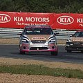 X i XI runda WSMP, IV Runda DSMP, V runda Pucharów Picanto i Cee?d LOTOS Cup oraz III Runda WPP. #bmw #ceed #picanto #LotosCup #porsche #TorPoznań #MonikaLuberadzka #wsmp #dsmp #wpp #wyścigi