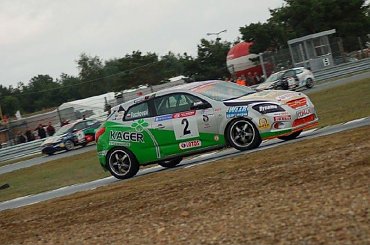 X i XI runda WSMP, IV Runda DSMP, V runda Pucharów Picanto i Cee?d LOTOS Cup oraz III Runda WPP. #bmw #ceed #picanto #LotosCup #porsche #TorPoznań #MonikaLuberadzka #wsmp #dsmp #wpp #wyścigi