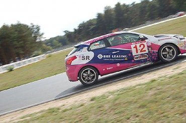 X i XI runda WSMP, IV Runda DSMP, V runda Pucharów Picanto i Cee?d LOTOS Cup oraz III Runda WPP. #bmw #ceed #picanto #LotosCup #porsche #TorPoznań #MonikaLuberadzka #wsmp #dsmp #wpp #wyścigi