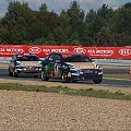 X i XI runda WSMP, IV Runda DSMP, V runda Pucharów Picanto i Cee?d LOTOS Cup oraz III Runda WPP. #bmw #ceed #picanto #LotosCup #porsche #TorPoznań #MonikaLuberadzka #wsmp #dsmp #wpp #wyścigi