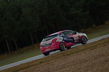 X i XI runda WSMP, IV Runda DSMP, V runda Pucharów Picanto i Cee?d LOTOS Cup oraz III Runda WPP. #bmw #ceed #picanto #LotosCup #porsche #TorPoznań #MonikaLuberadzka #wsmp #dsmp #wpp #wyścigi