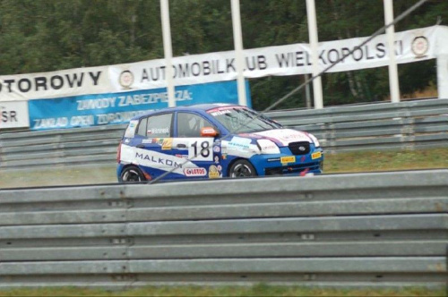 X i XI runda WSMP, IV Runda DSMP, V runda Pucharów Picanto i Cee?d LOTOS Cup oraz III Runda WPP. #bmw #ceed #picanto #LotosCup #porsche #TorPoznań #MonikaLuberadzka #wsmp #dsmp #wpp #wyścigi