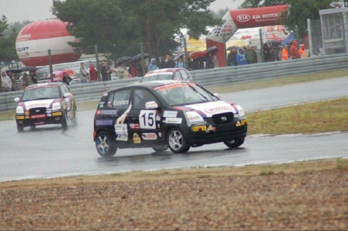 X i XI runda WSMP, IV Runda DSMP, V runda Pucharów Picanto i Cee?d LOTOS Cup oraz III Runda WPP. #bmw #ceed #picanto #LotosCup #porsche #TorPoznań #MonikaLuberadzka #wsmp #dsmp #wpp #wyścigi