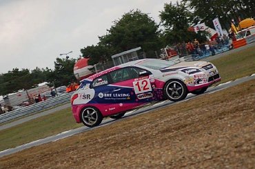 X i XI runda WSMP, IV Runda DSMP, V runda Pucharów Picanto i Cee?d LOTOS Cup oraz III Runda WPP. #bmw #ceed #picanto #LotosCup #porsche #TorPoznań #MonikaLuberadzka #wsmp #dsmp #wpp #wyścigi