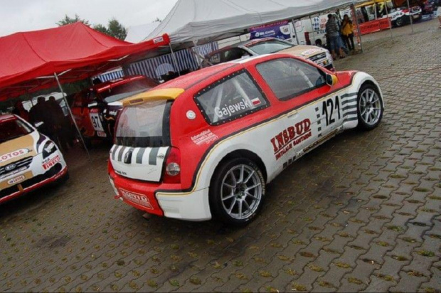 X i XI runda WSMP, IV Runda DSMP, V runda Pucharów Picanto i Cee?d LOTOS Cup oraz III Runda WPP. #bmw #ceed #picanto #LotosCup #porsche #TorPoznań #MonikaLuberadzka #wsmp #dsmp #wpp #wyścigi