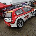 X i XI runda WSMP, IV Runda DSMP, V runda Pucharów Picanto i Cee?d LOTOS Cup oraz III Runda WPP. #bmw #ceed #picanto #LotosCup #porsche #TorPoznań #MonikaLuberadzka #wsmp #dsmp #wpp #wyścigi