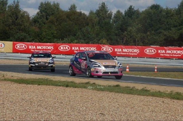 X i XI runda WSMP, IV Runda DSMP, V runda Pucharów Picanto i Cee?d LOTOS Cup oraz III Runda WPP. #bmw #ceed #picanto #LotosCup #porsche #TorPoznań #MonikaLuberadzka #wsmp #dsmp #wpp #wyścigi