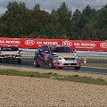 X i XI runda WSMP, IV Runda DSMP, V runda Pucharów Picanto i Cee?d LOTOS Cup oraz III Runda WPP. #bmw #ceed #picanto #LotosCup #porsche #TorPoznań #MonikaLuberadzka #wsmp #dsmp #wpp #wyścigi