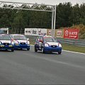 X i XI runda WSMP, IV Runda DSMP, V runda Pucharów Picanto i Cee?d LOTOS Cup oraz III Runda WPP. #bmw #ceed #picanto #LotosCup #porsche #TorPoznań #MonikaLuberadzka #wsmp #dsmp #wpp #wyścigi