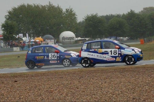 X i XI runda WSMP, IV Runda DSMP, V runda Pucharów Picanto i Cee?d LOTOS Cup oraz III Runda WPP. #bmw #ceed #picanto #LotosCup #porsche #TorPoznań #MonikaLuberadzka #wsmp #dsmp #wpp #wyścigi