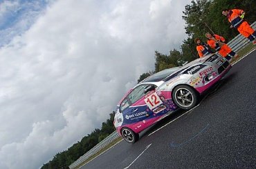 X i XI runda WSMP, IV Runda DSMP, V runda Pucharów Picanto i Cee?d LOTOS Cup oraz III Runda WPP. #bmw #ceed #picanto #LotosCup #porsche #TorPoznań #MonikaLuberadzka #wsmp #dsmp #wpp #wyścigi