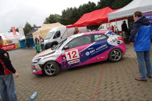 X i XI runda WSMP, IV Runda DSMP, V runda Pucharów Picanto i Cee?d LOTOS Cup oraz III Runda WPP. #bmw #ceed #picanto #LotosCup #porsche #TorPoznań #MonikaLuberadzka #wsmp #dsmp #wpp #wyścigi