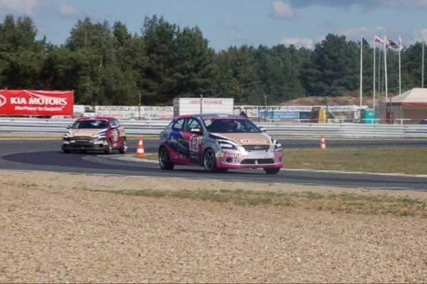 X i XI runda WSMP, IV Runda DSMP, V runda Pucharów Picanto i Cee?d LOTOS Cup oraz III Runda WPP. #bmw #ceed #picanto #LotosCup #porsche #TorPoznań #MonikaLuberadzka #wsmp #dsmp #wpp #wyścigi