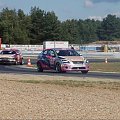 X i XI runda WSMP, IV Runda DSMP, V runda Pucharów Picanto i Cee?d LOTOS Cup oraz III Runda WPP. #bmw #ceed #picanto #LotosCup #porsche #TorPoznań #MonikaLuberadzka #wsmp #dsmp #wpp #wyścigi