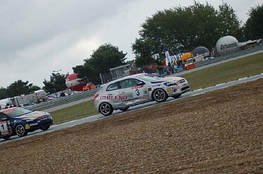 X i XI runda WSMP, IV Runda DSMP, V runda Pucharów Picanto i Cee?d LOTOS Cup oraz III Runda WPP. #bmw #ceed #picanto #LotosCup #porsche #TorPoznań #MonikaLuberadzka #wsmp #dsmp #wpp #wyścigi